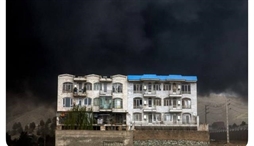 وزارت امور خارجه- 